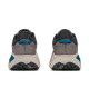 Hoka Challenger 8